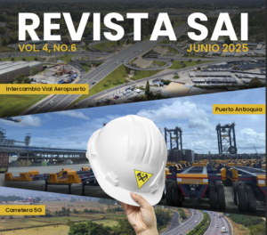 Reactores Nucleares de IV Generación y Tecnologías de Cogeneración Nuclear: Hacia una Industria Descarbonizada